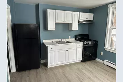 12 Bedford #1, Waltham, MA 02453 - Photo 1
