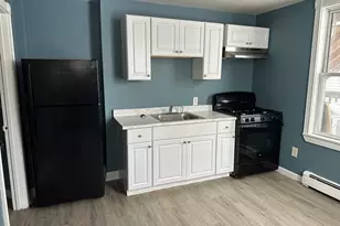 12 Bedford, Waltham, MA 02453 - Photo 1