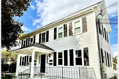 46-52 Main Street #1-R, Framingham, MA 01701 - Photo 1