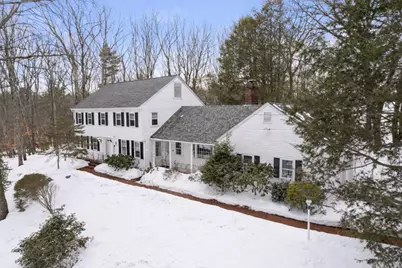 29 Rolling Ln, Dover, MA 02030 - Photo 1