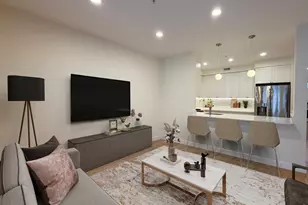 70 Endicott St, Norwood, MA 02062 - Photo 1