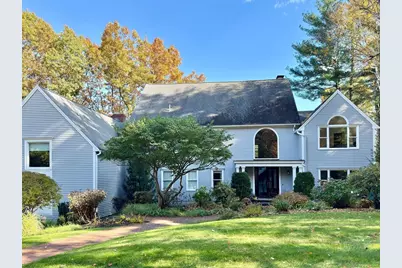 89 Mattison Dr, Concord, MA 01742 - Photo 1