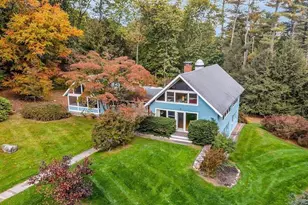 29 King Ln, Concord, MA 01742 - Photo 1