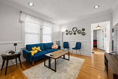38 Dalrymple Street #2, Boston, MA 02130 - Photo 1