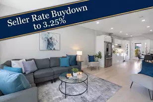 96 Cottage St, Boston, MA 02128 - Photo 1