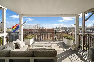 263 Webster St, Boston, MA 02128 - Photo 1