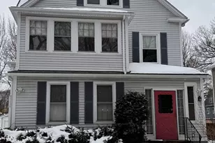 13-15 Pearl St, Holyoke, MA 01040 - Photo 1