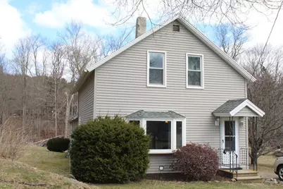 24 Railroad Ave, Dudley, MA 01571 - Photo 1