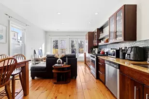 861 E Broadway, Boston, MA 02127 - Photo 1