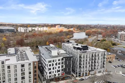 40 Soldiers Field Place #309, Boston, MA 02135 - Photo 1