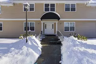 425 Main St, Hudson, MA 01749 - Photo 1