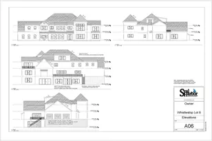 Lot 6 Groton Rd, Westford, MA 01886 - Photo 1