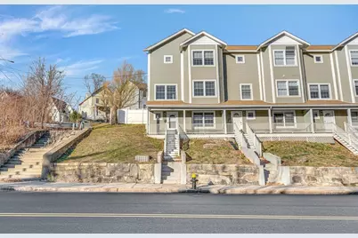 2601 Washington St #2601, Boston, MA 02119 - Photo 1