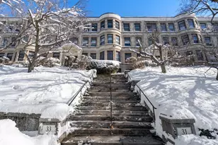 33 Westbourne Terrace, Brookline, MA 02446 - Photo 1