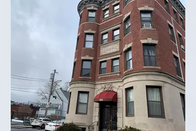100 Linden #17, Boston, MA 02134 - Photo 1