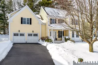 54 Orchard Dr #54, Stow, MA 01775 - Photo 1
