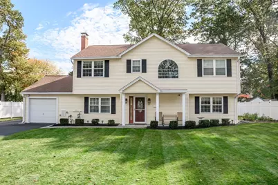 50 Wethersfield Rd, Natick, MA 01760 - Photo 1