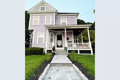 142 Sanders Ave, Lowell, MA 01851 - Photo 1