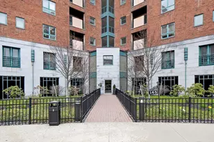165 Cottage St, Chelsea, MA 02150 - Photo 1