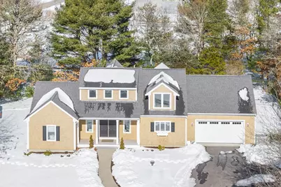 26 Crosswinds Way, Falmouth, MA 02536 - Photo 1
