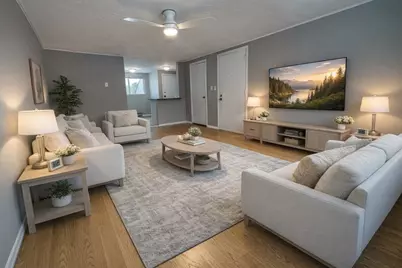 10 Tideview Path #18, Plymouth, MA 02360 - Photo 1
