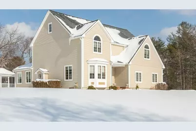 84 Tellier Way, Dracut, MA 01826 - Photo 1
