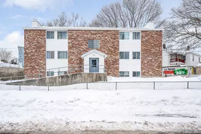 5 Lenox St #4, Lowell, MA 01852 - Photo 1