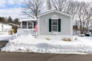 51 Tucker Terrace, Raynham, MA 02767 - Photo 1