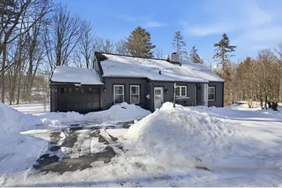 1962 Allen St, Springfield, MA 01118 - Photo 1