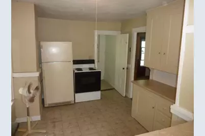 169 Main St. #2, Avon, MA 02322 - Photo 1