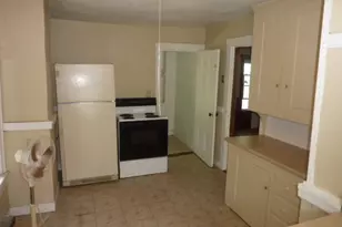 169 Main St, Avon, MA 02322 - Photo 1
