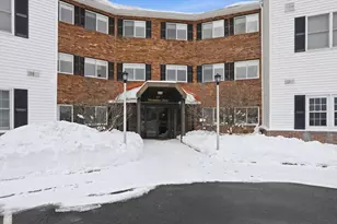 45 Christopher Dr, Methuen, MA 01844 - Photo 1