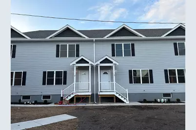 184 Avenue C #4, Woonsocket, RI 02895 - Photo 1