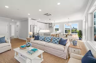 16 Franklin St, Salem, MA 01970 - Photo 1