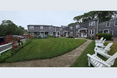 65 Inman  Rd #A, Dennis, MA 02639 - Photo 1