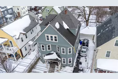 29-31 Hobson St, Boston, MA 02135 - Photo 1