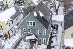 29-31 Hobson St, Boston, MA 02135 - Photo 1