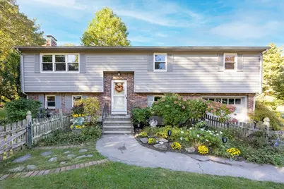 22 Greenview Drive, Holliston, MA 01746 - Photo 1
