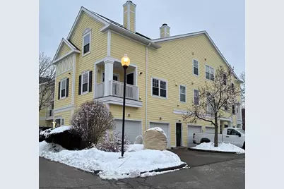 403 Gazebo Circle #403, Reading, MA 01867 - Photo 1