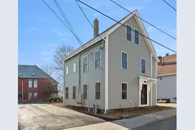 20 Beacon St, Gloucester, MA 01930 - Photo 1