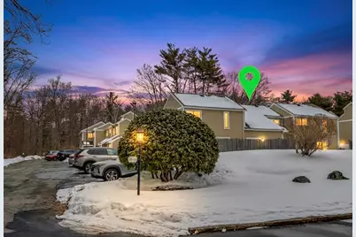 502 Dongary Road #502, Easton, MA 02375 - Photo 1