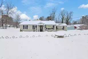 329 N Main St, Sharon, MA 02067 - Photo 1