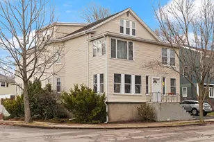 56 Ralph St, Watertown, MA 02472 - Photo 1