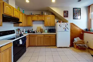 97 Hudson St, Boston, MA 02111 - Photo 1