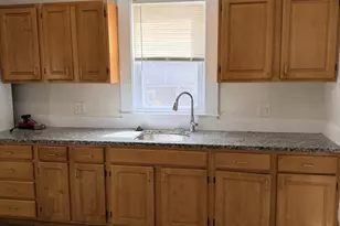 832 Washington St, Boston, MA 02124 - Photo 1