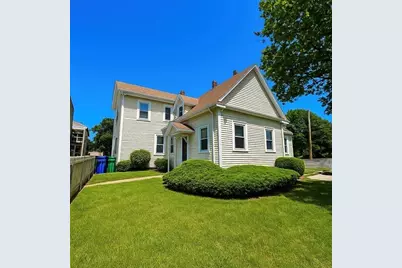 284 Melrose Street #A, Newton, MA 02466 - Photo 1