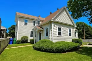 284 Melrose St, Newton, MA 02466 - Photo 1