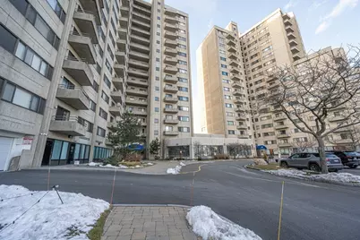 376 Ocean Ave #309, Revere, MA 02151 - Photo 1