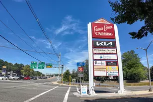 145 Faunce Corner Mall Rd, Dartmouth, MA 02747 - Photo 1