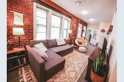 1872 Commonwealth #3, Boston, MA 02135 - Photo 1
